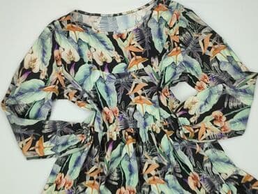 sukienki maxi na wesele z rozcięciem: Women`s dress, size S (EU 36) — 1