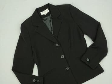 smiths buty: Marynarka damska, rozmiar S — 1