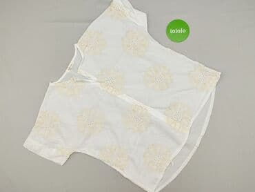 bluza damska 4f: New Collection, Bluzka damska, rozmiar 4XL — 2