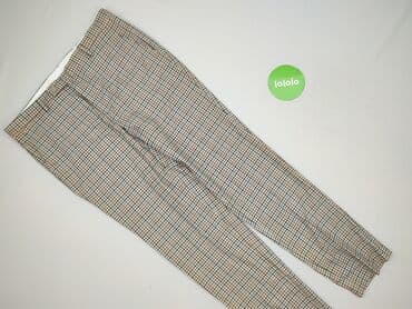 buty bellucci: BoohooMAN, Spodnie dla mężczyzn, rozmiar M — 2