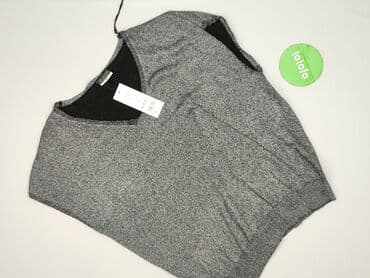 beloved sweter: Beloved, Sweter damski, rozmiar M — 3