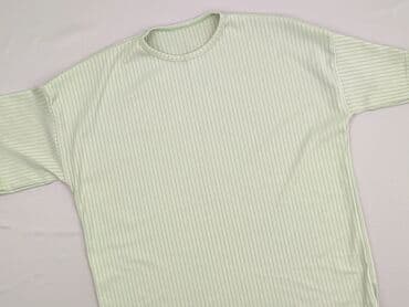 Women`s T-shirt, size 5XL (EU 50)
