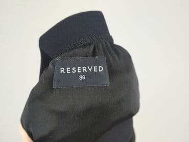 spódnice i gorset na wesele: Reserved, Women`s skirt, S at lalafo.pl — 4 spódnice i gorset na wesele: Reserved, Women`s skirt, S — 4