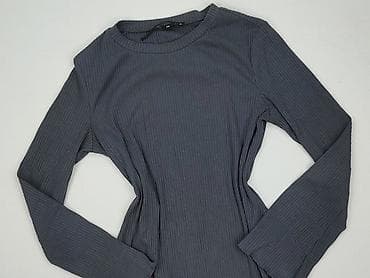 kapcie: Sinsay, Sukienka damska, rozmiar XL — 1