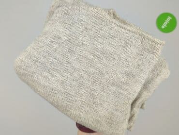 sweter gruszka: Sweter damski, rozmiar 4XL — 4