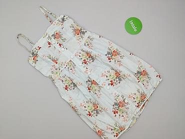 modbis sklep: Vero Moda, Sukienka damska, rozmiar M — 2
