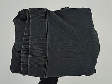 calvin klein jeans plus: Calvin Klein Jeans, Bluza z kapturem damska, rozmiar 2XL — 6