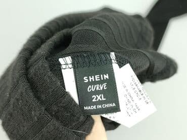 Сукні: Shein Curve, Сукня жіноча, розмір 2XL — 4