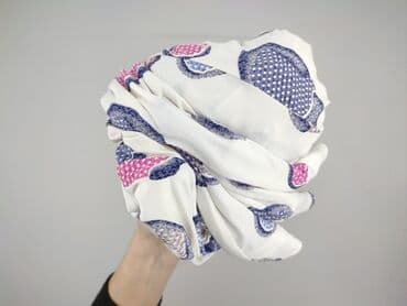 sukienka na komunię dla chrzestnej allegro: Sukienka damska, 4XL — 4