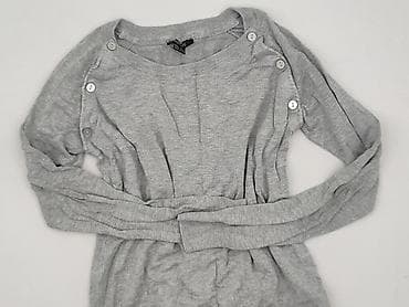 Esmara, Sweter damski, rozmiar M