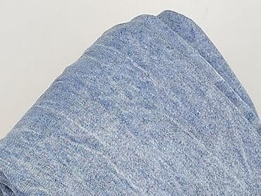 shein jeans: Shein, Jeansy damskie, rozmiar XS — 9