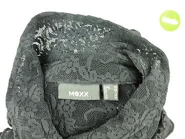 massimo: Mexx, Bluzka damska, rozmiar M — 4