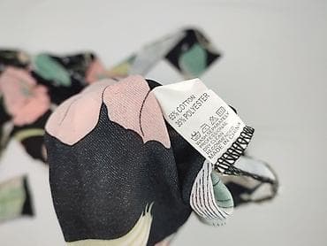 sukienka prosta do kolan: Sukienka damska, rozmiar L — 4