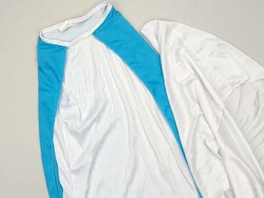 arsenal koszulki: Sukienka, 7 lat, 116-122 cm, stan - Idealny — 1