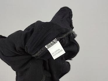 "jula": Top damski, rozmiar 2XL — 5