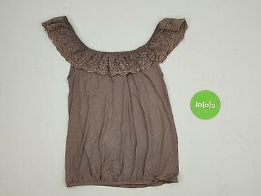 ovs pl: Orsay, Bluzka damska, rozmiar S — 2