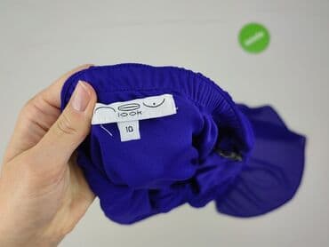sukienki na wesele dla puszystych allegro: New Look, Сукня жіноча, розмір L — 4