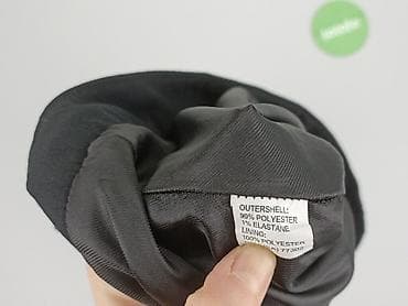 czerwone spódnice mini: Zara, Spódnica damska, rozmiar S — 5