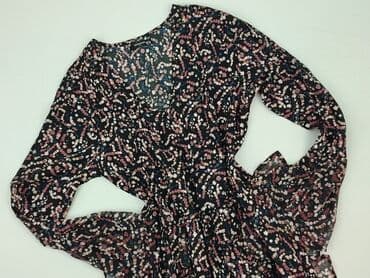 sukienka do chrztu smyk: Reserved YFL, Sukienka damska, L — 1