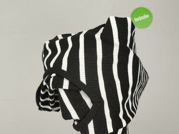 sinsay koszulka swiateczna: Sinsay, T-shirt damski, rozmiar M — 5