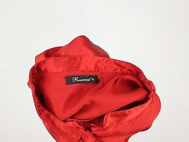 reserved pl spódnice: Bluzka damska, rozmiar L — 4