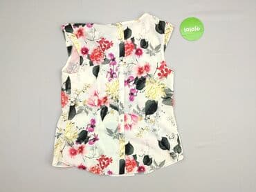 billie eilish ubrania: Billie & Blossom, Bluzka damska, rozmiar L — 4