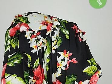 missguided bluzy: Missguided, Sukienka damska, rozmiar M — 6