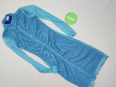 szablony sukienek: Pimkie, Sukienka damska, rozmiar XS — 2