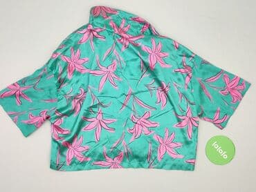 koszulka zeglarska: Koszula damska, L — 3