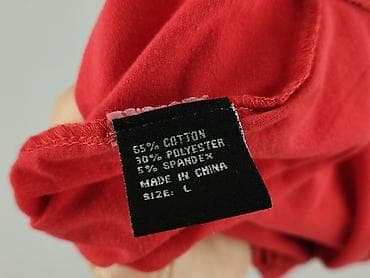 la.mania bluza: Body damskie, rozmiar L — 5