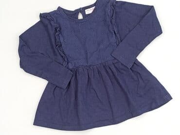 sukienka do cywilnego dla 40 latki: Dress, So cute, 2-3 years, 92-98 cm, condition - Very good — 1