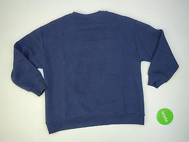 bluza szara pull and bear: Peanuts, Bluza damska
, rozmiar XL — 3