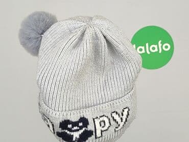 markowe podkoszulki: Hat, condition - Good — 4