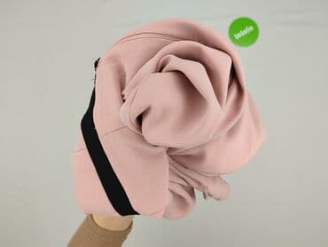 laversa sukienki plus size: Paper Dolls, Women`s dress, M at lalafo.pl — 4 laversa sukienki plus size: Paper Dolls, Women`s dress, M — 4