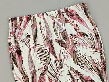 amisu spódnice: Amisu, Spódnica damska, rozmiar S — 1