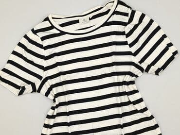 T-shirty: AVENUE, T-shirt damski, rozmiar M — 1