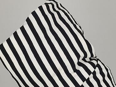 h: H&M, Bluzka damska, rozmiar S — 7