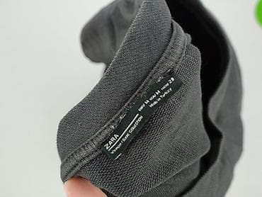zara m: Zara, Tunika damska, rozmiar M — 4