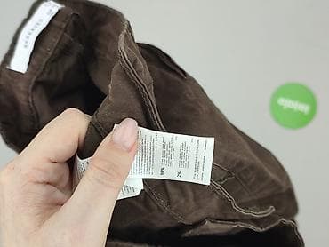 crocs opole: Шорти жіночі, розмір S — 5