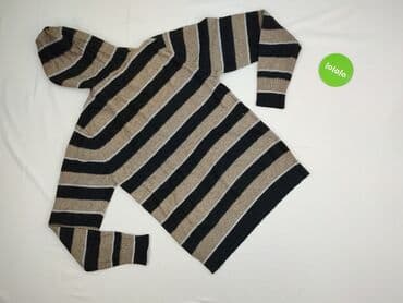 Bluzy z kapturem: Bluza z kapturem damska, rozmiar S — 3