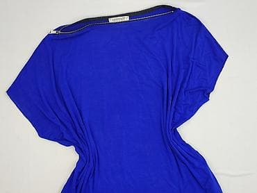 elegrina.pl sukienki: Unisono, Sukienka damska, rozmiar 7XL — 1