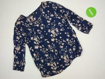 marynarki pull and bear: Gina Benotti, Bluzka damska, L — 2