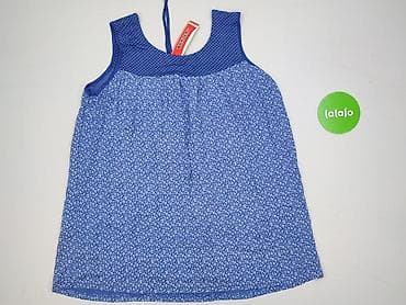 ubrania basic damskie: Sukienka damska, rozmiar XL — 3