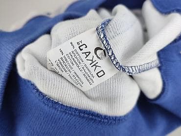 snipes bluzy: Bluza damska
, rozmiar M — 5