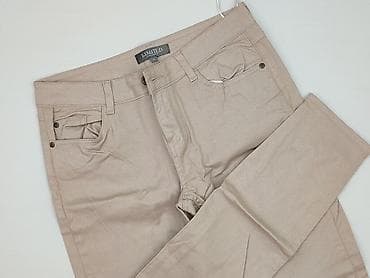 Limited Collection, Брюки жіночі, розмір M на lalafo.pl Limited Collection, Брюки жіночі, розмір M