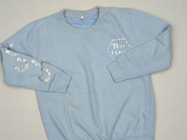 Bluza damska
, rozmiar M w lalafo.pl Bluza damska
, rozmiar M