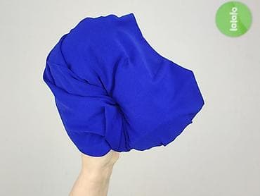 acdc pepco: Peacocks, Жіноча блуза, розмір L — 5