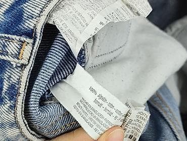 zara jeans pl: Zara, Jeansy damskie, rozmiar 2XS — 7