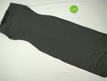 sukienki semper: Sukienka damska, rozmiar L — 3