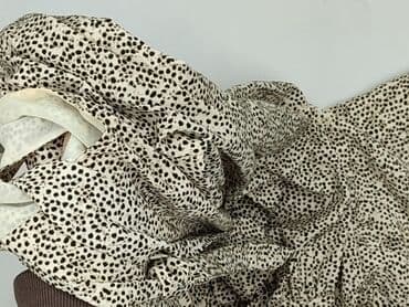 rajstopy z kokardkami h m: H&M, Sukienka damska, rozmiar S — 6